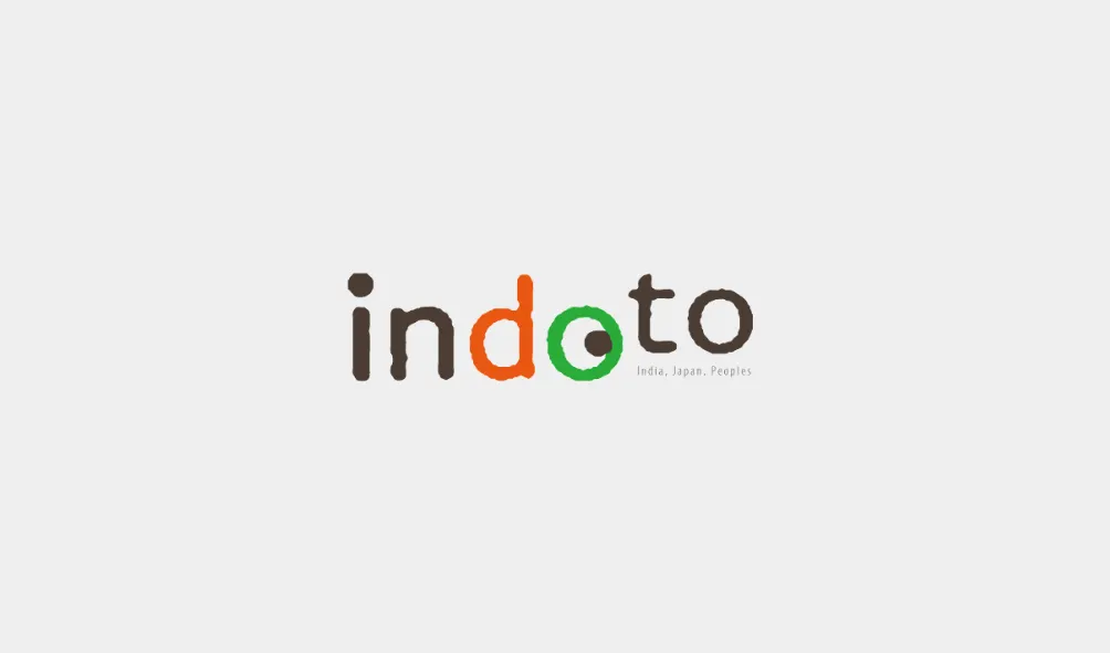 Indoto Consultancy